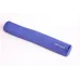 Багатофункціональна ортопедична подушка Qmed Flex Pillow