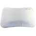 Ортопедическая подушка с двойным профилем Qmed Vario Pillow