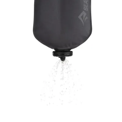 Емкость для воды Sea To Summit Watercell X 20 L (1033-STS AWATCELX20) Емкость для воды Sea To Summit Watercell X 20 L (1033-STS AWATCELX20)