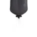 Емкость для воды Sea To Summit Watercell X 20 L (1033-STS AWATCELX20) Емкость для воды Sea To Summit Watercell X 20 L (1033-STS AWATCELX20)