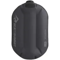 Емкость для воды Sea To Summit Watercell X 20 L (1033-STS AWATCELX20) Емкость для воды Sea To Summit Watercell X 20 L (1033-STS AWATCELX20)