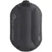 Емкость для воды Sea To Summit Watercell X 20 L (1033-STS AWATCELX20)