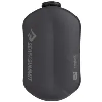 Емкость для воды Sea To Summit Watercell X 6 L (1033-STS AWATCELX6)