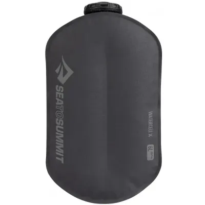 Емкость для воды Sea To Summit Watercell X 6 L (1033-STS AWATCELX6)