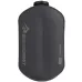 Емкость для воды Sea To Summit Watercell X 6 L (1033-STS AWATCELX6)