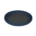 Набор посуды Sea To Summit X-Set X-Set 12 (1033-STS AXSET12NB) Набор посуды Sea To Summit X-Set X-Set 12 (1033-STS AXSET12NB)