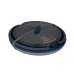 Набор посуды Sea To Summit X-Set X-Set 12 (1033-STS AXSET12NB) Набор посуды Sea To Summit X-Set X-Set 12 (1033-STS AXSET12NB)