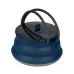 Набор посуды Sea To Summit X-Set X-Set 12 (1033-STS AXSET12NB) Набор посуды Sea To Summit X-Set X-Set 12 (1033-STS AXSET12NB)