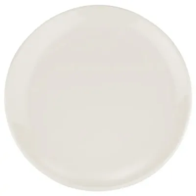 Тарелка Bonna White 21 см Белый 2cGRM21DZ 2cGRM21DZ