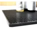 Барный коврик широкий One Chef 45×30×1 см Барный коврик широкий One Chef 45×30×1 см