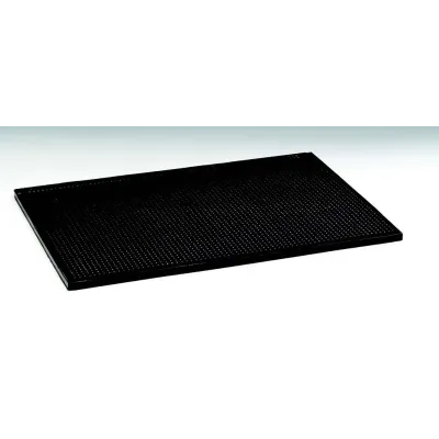 Барный коврик широкий One Chef 45×30×1 см Барный коврик широкий One Chef 45×30×1 см