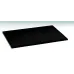 Барный коврик широкий One Chef 45×30×1 см Барный коврик широкий One Chef 45×30×1 см
