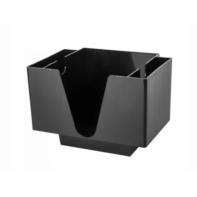 Барный организатор для салфеток One Chef 19×14×13 см