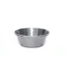 Соусник из нержавеющей стали One Chef 45 мл Соусник из нержавеющей стали One Chef 45 мл