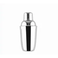 Шейкер европейский One Chef 300 мл