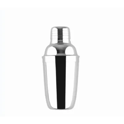 Шейкер европейский One Chef 300 мл