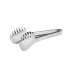 Щипцы сервировочные из нержавеющей стали One Chef 24 см
