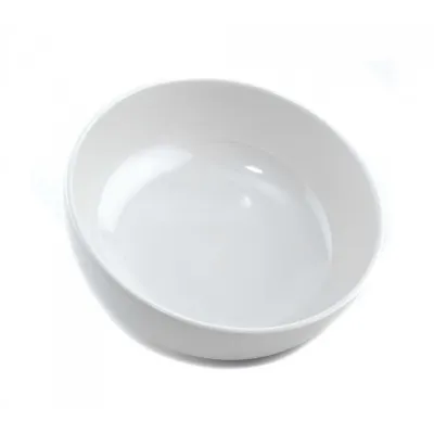 Миска глубокая из меламина One Chef 650 мл 16×5,8 см Миска глубокая из меламина One Chef 650 мл 16×5,8 см