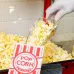 Совок поликарбонатный для сыпучих и льда узкий One Chef 355 мл