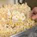 Совок поликарбонатный для сыпучих и льда узкий One Chef 710 мл Совок поликарбонатный для сыпучих и льда узкий One Chef 710 мл