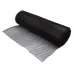 Сетка барная One Chef anti-slip черная 12 м