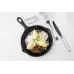 Сковорода для подачи из меламина One Chef 31×19×3,8 см