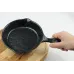 Сковорода для подачи из меламина One Chef 31×19×3,8 см