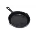Сковорода для подачи из меламина One Chef 31×19×3,8 см