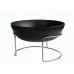 Подставка из нержавеющей стали One Chef 26х13 см