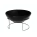 Подставка из нержавеющей стали One Chef 26х13 см