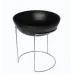 Подставка из нержавеющей стали One Chef 26х26 см