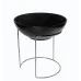 Подставка из нержавеющей стали One Chef 26х26 см