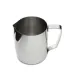 Питчер из нержавеющей стали One Chef 170 мл Питчер из нержавеющей стали One Chef 170 мл