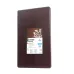 Доска разделочная двусторонняя LDPE One Chef 500×300×20 мм Коричневая Доска разделочная двусторонняя LDPE One Chef 500×300×20 мм Коричневая
