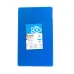 Доска разделочная двусторонняя LDPE One Chef 500×300×20 мм Синяя Доска разделочная двусторонняя LDPE One Chef 500×300×20 мм Синяя