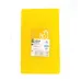 Доска разделочная двусторонняя LDPE One Chef 500×300×20 мм Желтая