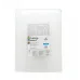 Доска разделочная двусторонняя LDPE One Chef 400×300×20 мм Белая