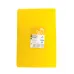 Доска разделочная двусторонняя LDPE One Chef 600×400×20 мм Желтая Доска разделочная двусторонняя LDPE One Chef 600×400×20 мм Желтая