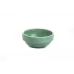 Соусник из меламина круглый One Chef 40 мл 61×25 мм Пастельно зеленый