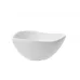 Соусник из меламина треугольный One Chef 50 мл 75×75×35 мм Белый