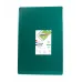 Доска разделочная двусторонняя LDPE One Chef 600×400×13 мм Зелёная Доска разделочная двусторонняя LDPE One Chef 600×400×13 мм Зелёная