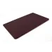 Доска разделочная двусторонняя LDPE One Chef 500×300×12 мм Коричневая