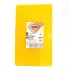 Доска разделочная двусторонняя LDPE One Chef 500×300×12 мм Желтая Доска разделочная двусторонняя LDPE One Chef 500×300×12 мм Желтая