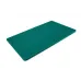 Доска разделочная двусторонняя LDPE One Chef 500×300×12 мм Зелёная
