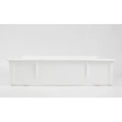 Контейнер для теста One Chef без крышки 46 л 65×45×16 см
