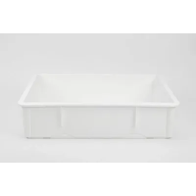 Контейнер для теста One Chef без крышки 46 л 65×45×16 см