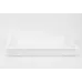 Контейнер для теста One Chef без крышки 26 л 65×45×9 см