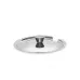 Сервировочная подставка One Chef на стол с ручкой 3 соусника