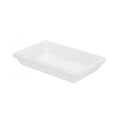 Емкость для хранения без крышки One Chef 6,6 л 44,5×30×9 см Емкость для хранения без крышки One Chef 6,6 л 44,5×30×9 см