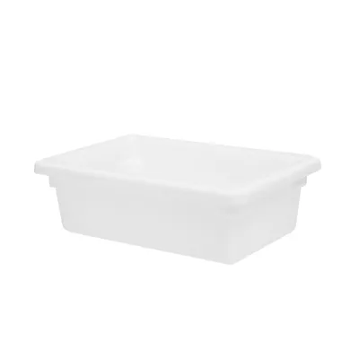 Емкость для хранения без крышки One Chef 11,4 л 44,5×30×15 см